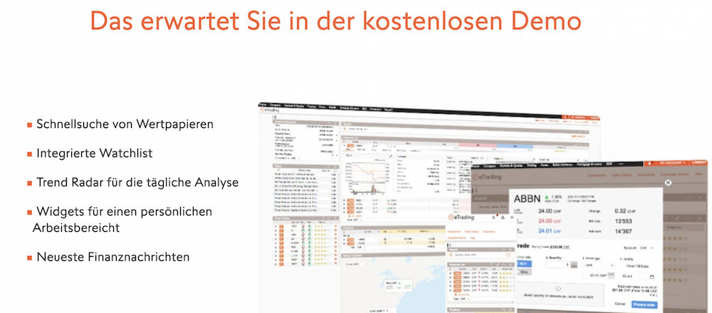 Swissquote Bitcoin Trading 2019 Kryptowahrungen In Der Schweiz - 