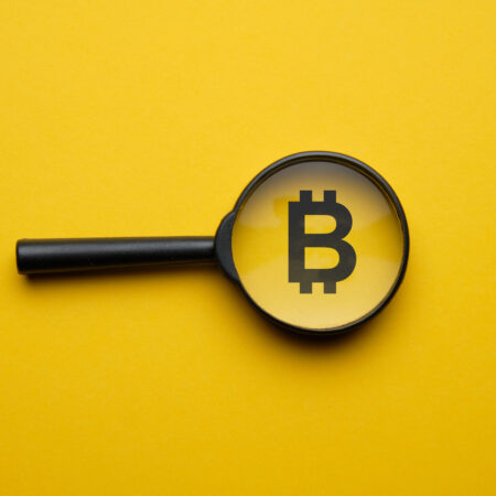 Bitcoin Dips Below $64K Amid Market Pressure