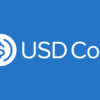 USDC Circulation Climbs by $100 Million