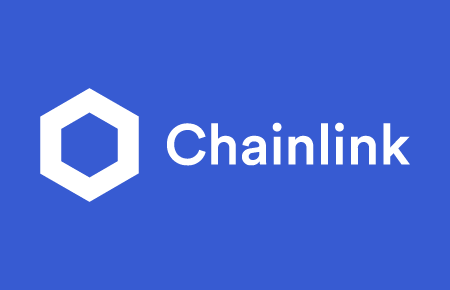 Chainlink Unlocks $300M in LINK, Sparks Sell-Off Concerns